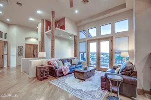 9765 E Dead Sure Pl, Gold Canyon, AZ 85118 - Photo 78