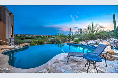 9765 E Dead Sure Place, Gold Canyon, AZ 85118 - Photo 136
