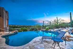 9765 E Dead Sure Pl, Gold Canyon, AZ 85118 - Photo 136