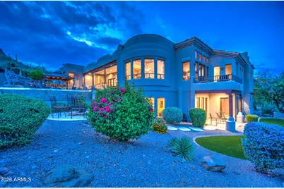 9765 E Dead Sure Place, Gold Canyon, AZ 85118 - Photo 150