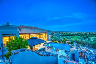 9765 E Dead Sure Pl, Gold Canyon, AZ 85118 - Photo 160