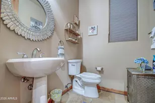 9765 E Dead Sure Pl, Gold Canyon, AZ 85118 - Photo 60
