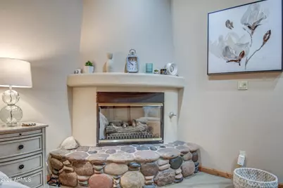 9765 E Dead Sure Place, Gold Canyon, AZ 85118 - Photo 66
