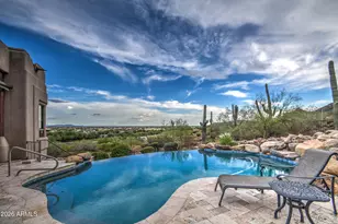 9765 E Dead Sure Pl, Gold Canyon, AZ 85118 - Photo 100