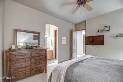 9765 E Dead Sure Place, Gold Canyon, AZ 85118 - Photo 32
