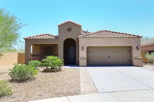 13411 W Desert Moon Way, Peoria, AZ 85383 - Photo 2