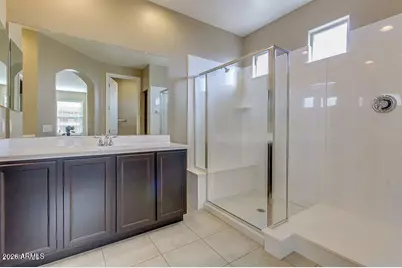 13411 W Desert Moon Way, Peoria, AZ 85383 - Photo 22