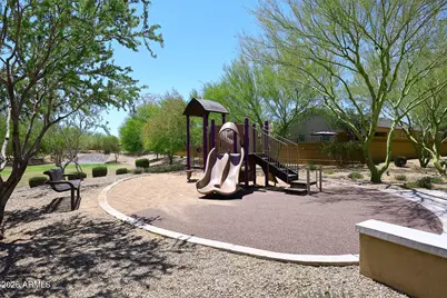 13411 W Desert Moon Way, Peoria, AZ 85383 - Photo 48