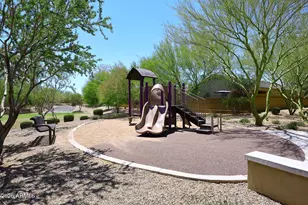 13411 W Desert Moon Way, Peoria, AZ 85383 - Photo 48