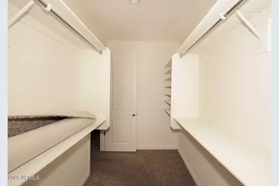 13411 W Desert Moon Way, Peoria, AZ 85383 - Photo 26