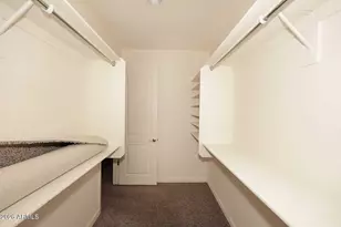 13411 W Desert Moon Way, Peoria, AZ 85383 - Photo 26