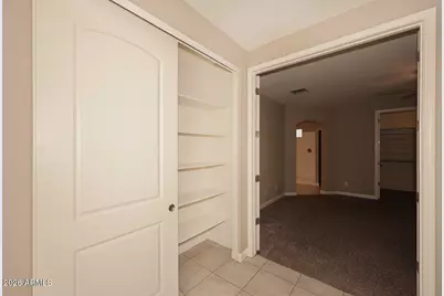 13411 W Desert Moon Way, Peoria, AZ 85383 - Photo 34