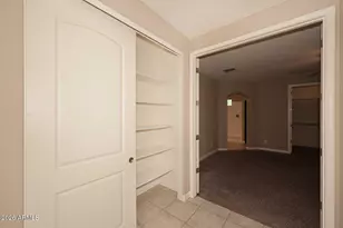 13411 W Desert Moon Way, Peoria, AZ 85383 - Photo 34