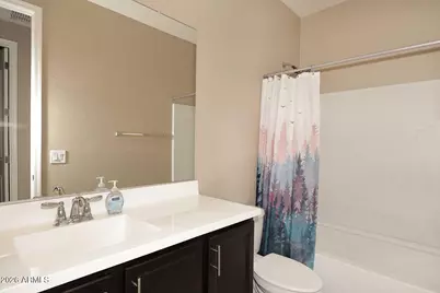13411 W Desert Moon Way, Peoria, AZ 85383 - Photo 32