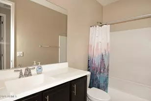 13411 W Desert Moon Way, Peoria, AZ 85383 - Photo 32
