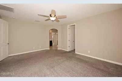 13411 W Desert Moon Way, Peoria, AZ 85383 - Photo 20