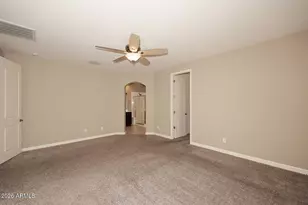 13411 W Desert Moon Way, Peoria, AZ 85383 - Photo 20