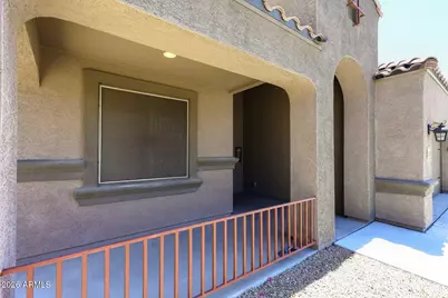 13411 W Desert Moon Way, Peoria, AZ 85383 - Photo 46