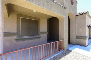 13411 W Desert Moon Way, Peoria, AZ 85383 - Photo 46