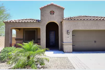 13411 W Desert Moon Way, Peoria, AZ 85383 - Photo 44