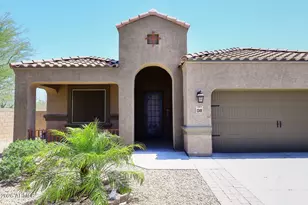 13411 W Desert Moon Way, Peoria, AZ 85383 - Photo 44