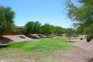 13411 W Desert Moon Way, Peoria, AZ 85383 - Photo 50