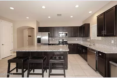 13411 W Desert Moon Way, Peoria, AZ 85383 - Photo 8