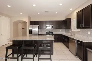 13411 W Desert Moon Way, Peoria, AZ 85383 - Photo 8