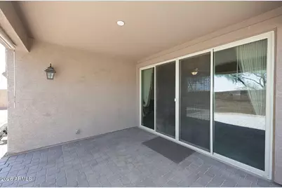 13411 W Desert Moon Way, Peoria, AZ 85383 - Photo 38