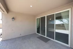 13411 W Desert Moon Way, Peoria, AZ 85383 - Photo 38
