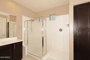 13411 W Desert Moon Way, Peoria, AZ 85383 - Photo 24
