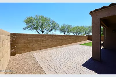 13411 W Desert Moon Way, Peoria, AZ 85383 - Photo 40