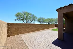 13411 W Desert Moon Way, Peoria, AZ 85383 - Photo 40