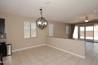 13411 W Desert Moon Way, Peoria, AZ 85383 - Photo 12