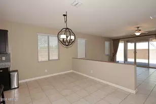 13411 W Desert Moon Way, Peoria, AZ 85383 - Photo 12