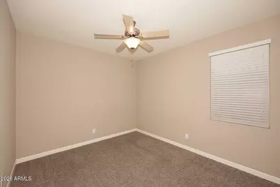 13411 W Desert Moon Way, Peoria, AZ 85383 - Photo 30