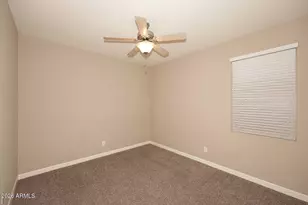 13411 W Desert Moon Way, Peoria, AZ 85383 - Photo 30