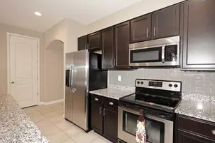 13411 W Desert Moon Way, Peoria, AZ 85383 - Photo 10