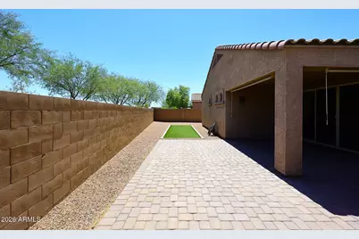 13411 W Desert Moon Way, Peoria, AZ 85383 - Photo 42