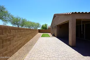 13411 W Desert Moon Way, Peoria, AZ 85383 - Photo 42