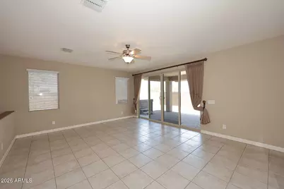 13411 W Desert Moon Way, Peoria, AZ 85383 - Photo 14