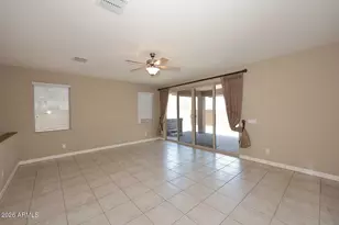 13411 W Desert Moon Way, Peoria, AZ 85383 - Photo 14