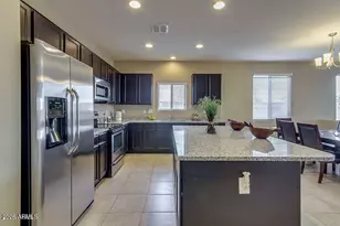 13411 W Desert Moon Way, Peoria, AZ 85383 - Photo 6