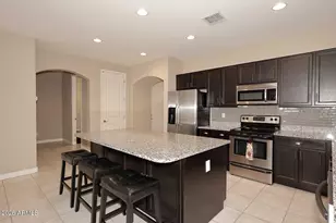 13411 W Desert Moon Way, Peoria, AZ 85383 - Photo 4