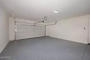 13411 W Desert Moon Way, Peoria, AZ 85383 - Photo 36