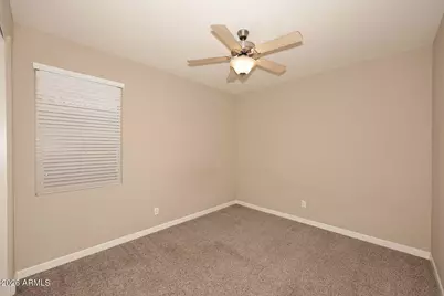 13411 W Desert Moon Way, Peoria, AZ 85383 - Photo 28