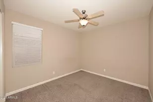 13411 W Desert Moon Way, Peoria, AZ 85383 - Photo 28