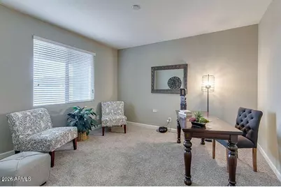 13411 W Desert Moon Way, Peoria, AZ 85383 - Photo 18