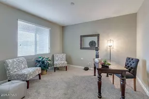 13411 W Desert Moon Way, Peoria, AZ 85383 - Photo 18
