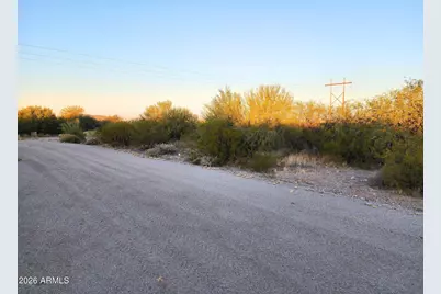 45400 E Painted Sky Drive #-, Florence, AZ 85132 - Photo 4